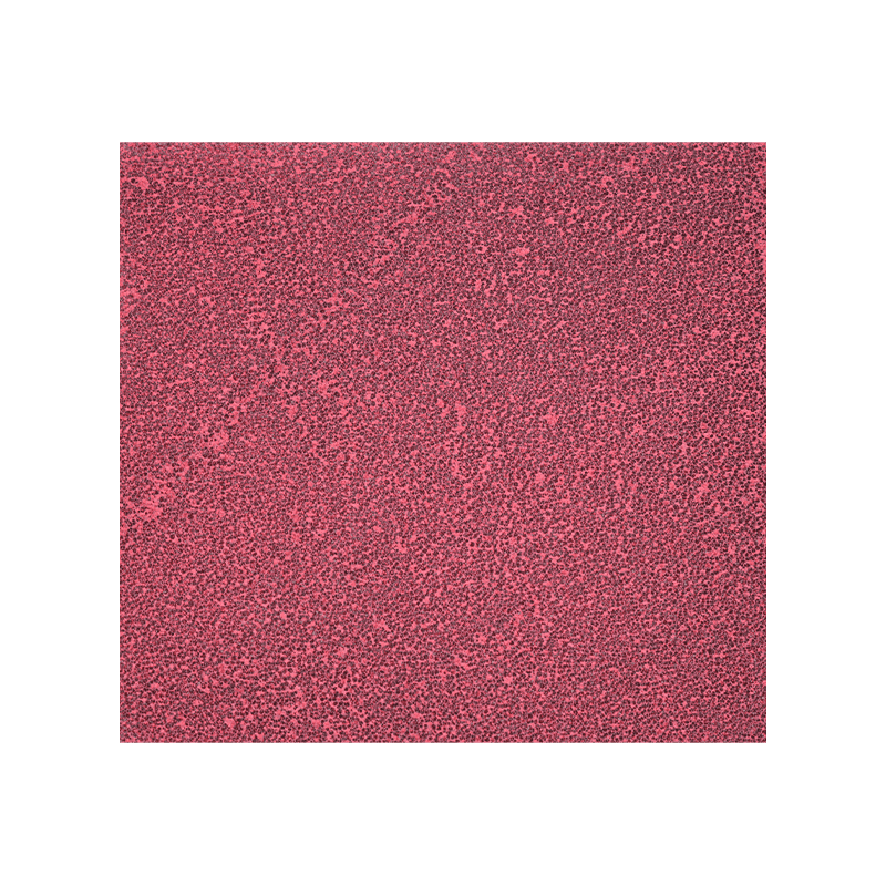 Svamp Photocatalyst, kold katalysator