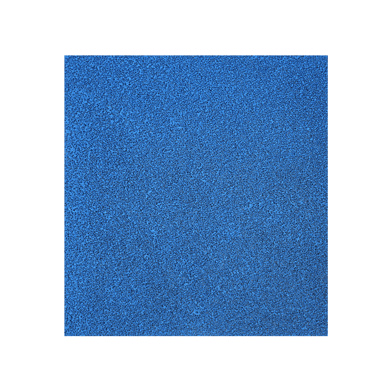Svamp Photocatalyst, kold katalysator