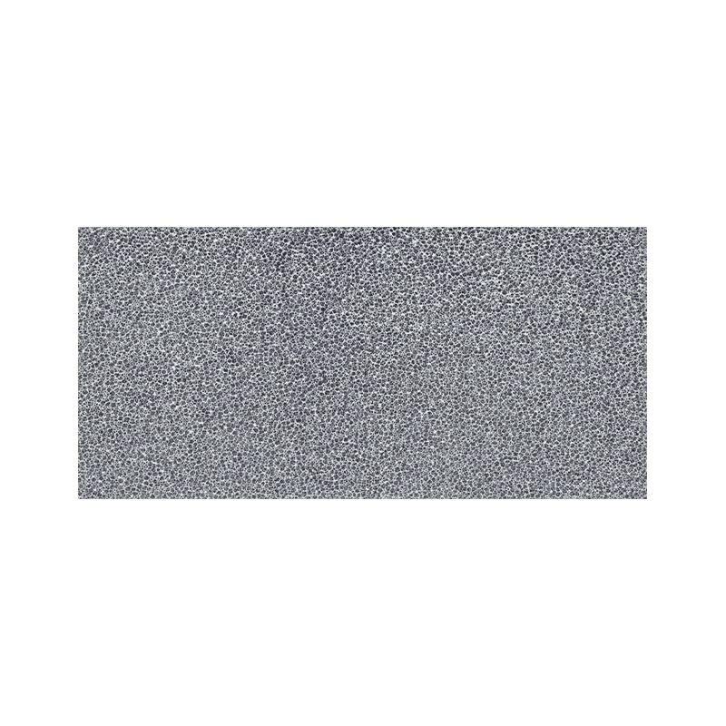 Svamp Photocatalyst, kold katalysator