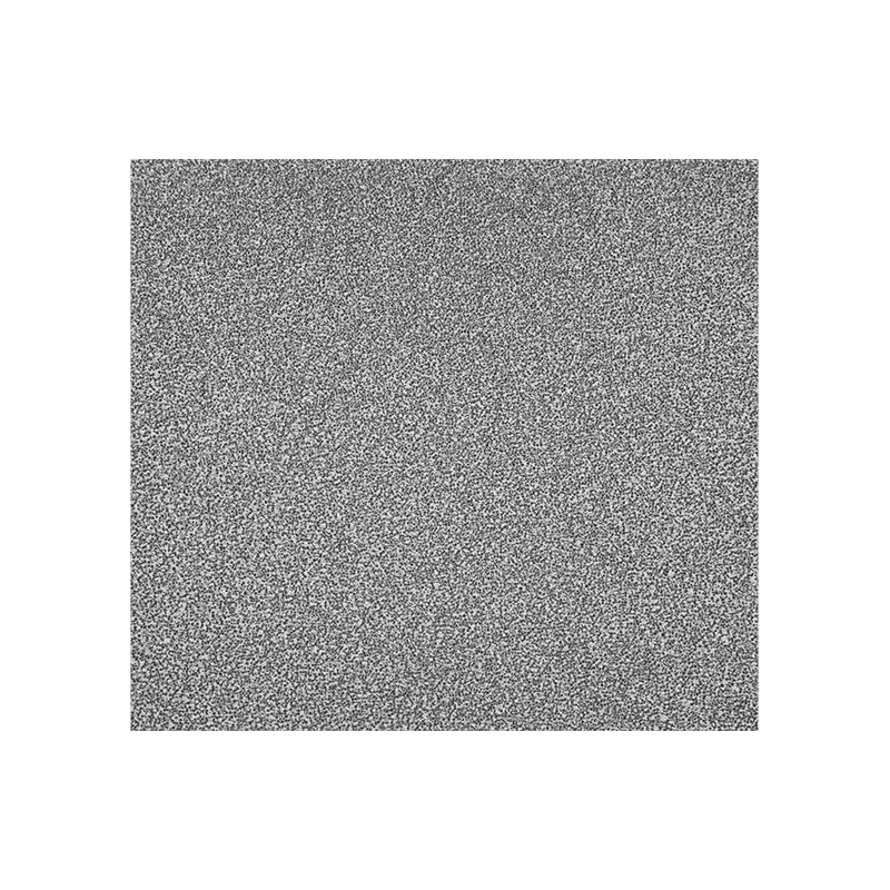 Svamp Photocatalyst, kold katalysator