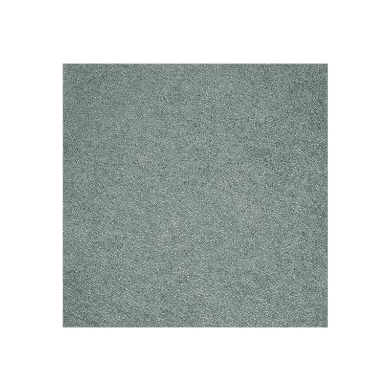 Svamp Photocatalyst, kold katalysator