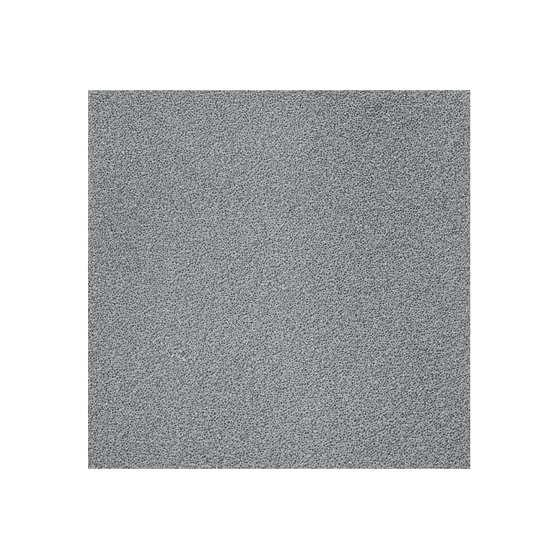 Svamp Photocatalyst, kold katalysator