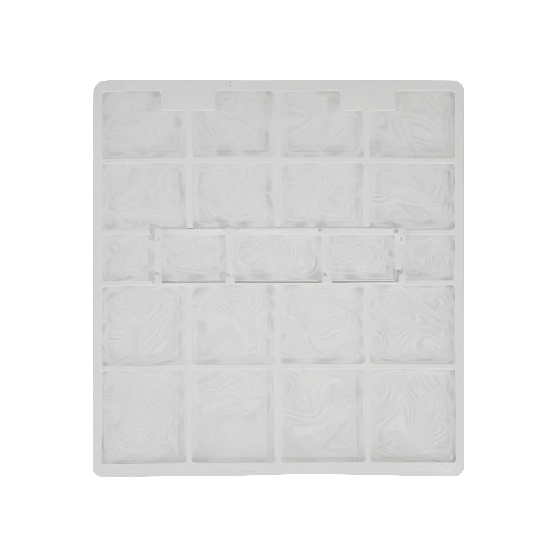 PET/PP-filter