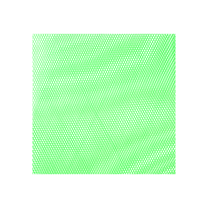 PET/PP-filter