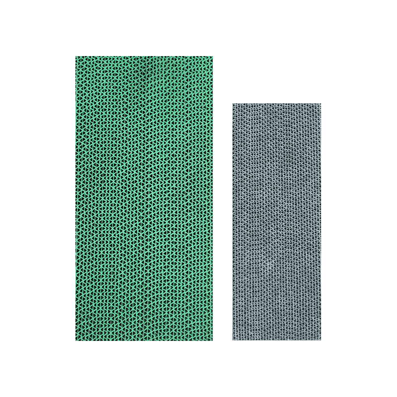 Kan kold katalysatorfilternet effektivt fjerne formaldehyd i nye hjem?