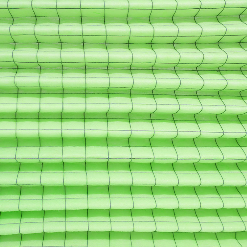 Foldeligt primært filter Foldeligt primært filter